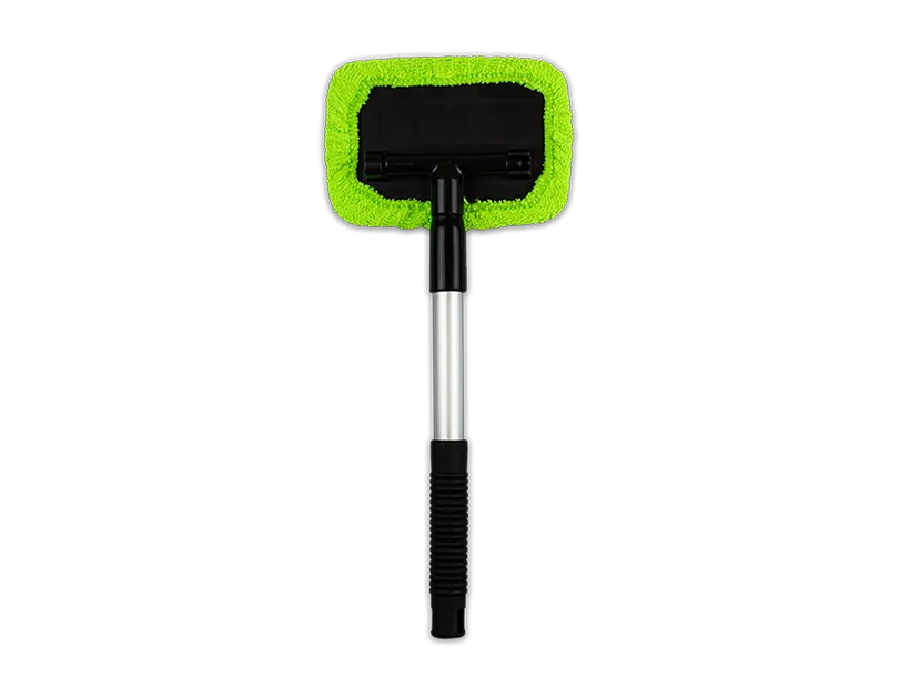 Telescopic Car Window Demister