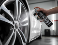 Car Care Alloy Cleaner - 300ml